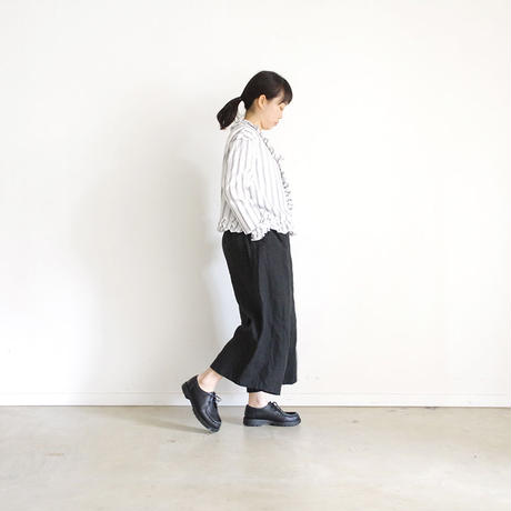 5c8a2125aa5f4460f4e14466