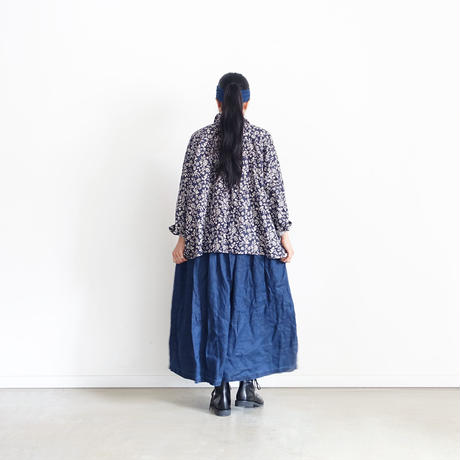 5f34fd48223ead7fd28aeca2