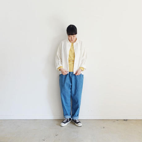 5e2f9610c78a5303c8da29d8