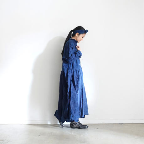 5c580196787d841e9aefe0e5