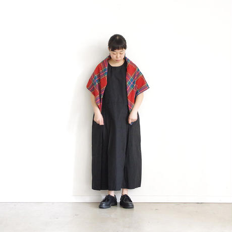 5cb050774da8522d16176c18