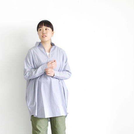 5c8a2301164eb15ff9800ff1