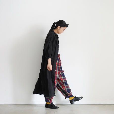 5bec2b60434c7222a3000183