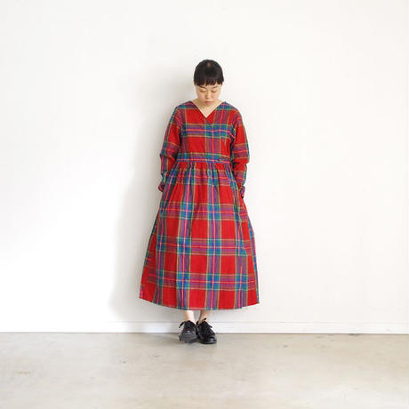 5cbd505fd211bf7eb6ea0c3e