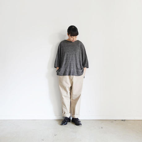 5e29231ac78a5339daa9805b