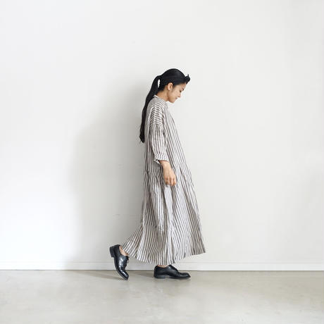 5cf0dec00376c62f430a6c05