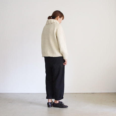 5bd960d9626c8405410001a9