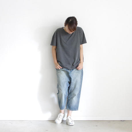 5b6c0597ef843f5efa0003d5