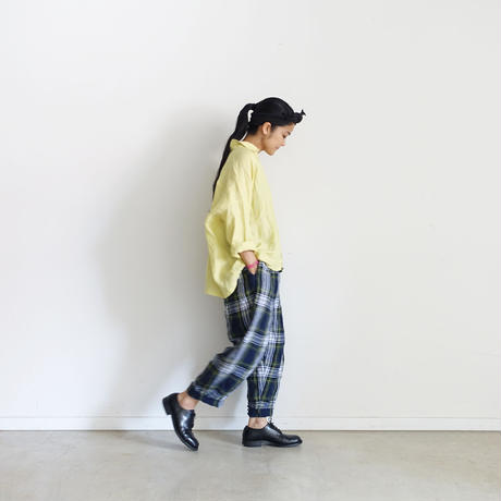 5d146b92752179256ab03db3
