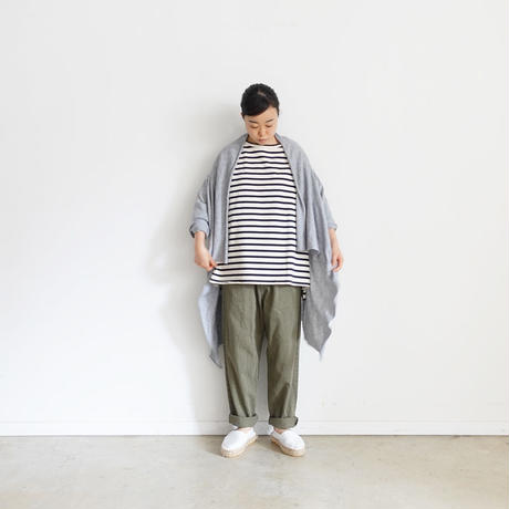 5ef01f2a561e1720d9cf1cda