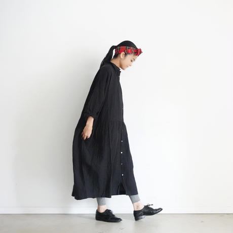 5bec2b60434c7222a3000183