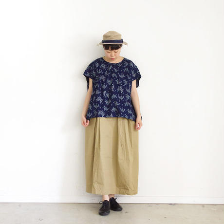 5ce6525dc843ce66733e25db