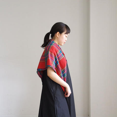 5cbd5257a8945201c56bf65f