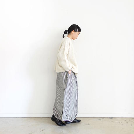 5e38c395cf327f024c1bc268