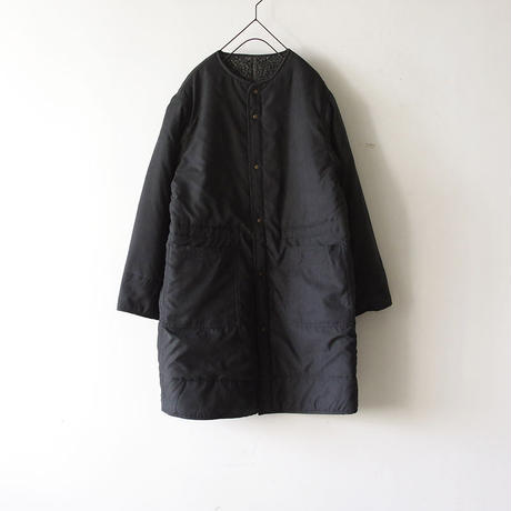 5bebeaf250bbc3734500050a