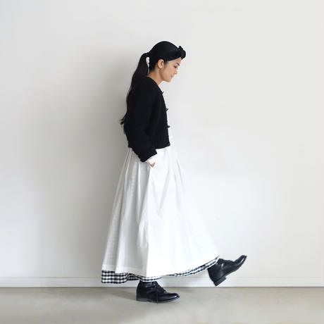 5f6ab286fbe5b53fbf5aa972