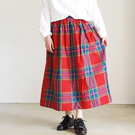 5cbd4dd7d211bf7814ea0f71