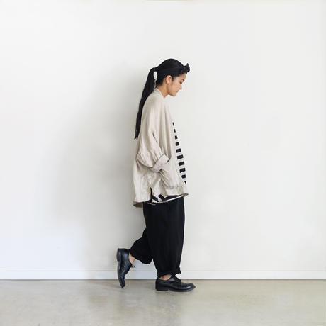 5ec5fa4672b911544bac5c98