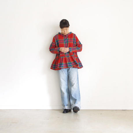 5cbd48dc686ee27819d37ce6