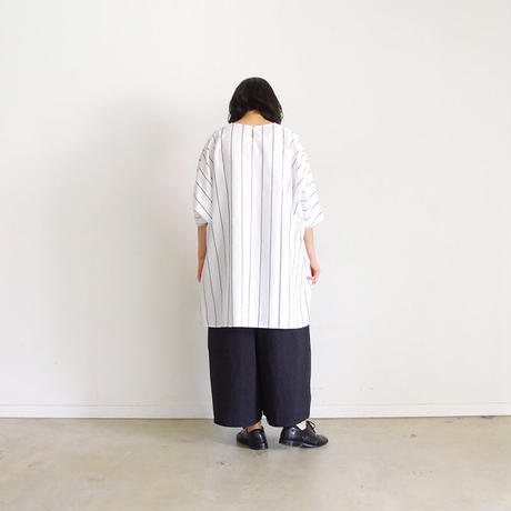 5cfa1cb8f897541a549039eb