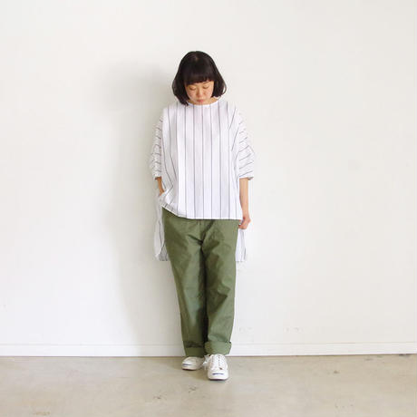 5cfa1cb8f897541a549039eb