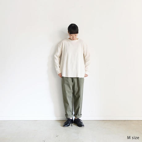 5e29235cc78a533aa4a98060