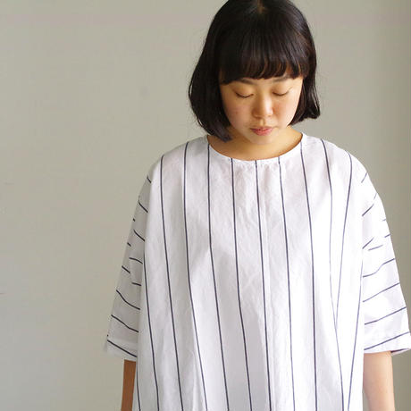 5cfa1cb8f897541a549039eb