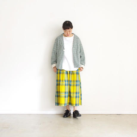 5cbd4e4fd211bf6c1cea1a06