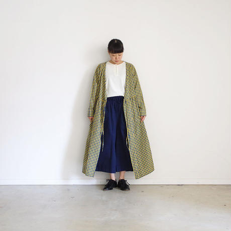 5d89cccb220e751608c283a3