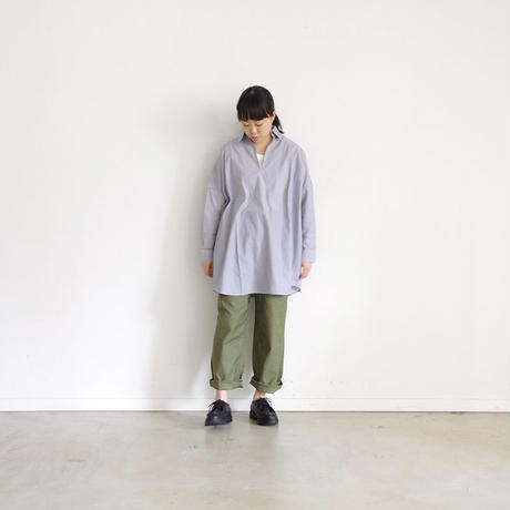 5c8a2301164eb15ff9800ff1