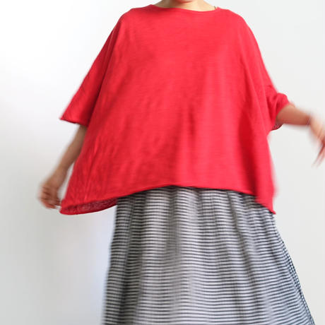 5d219a6a4c80645b98333d94