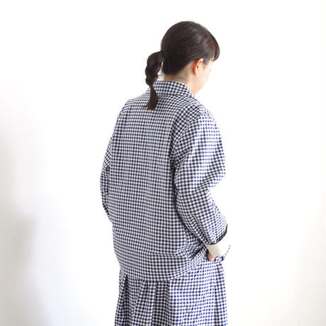 5cd535e00376c67e2a522366