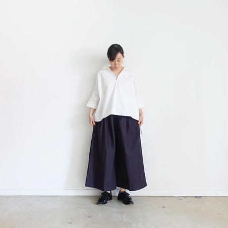 5eaa807355fa036a1441a231