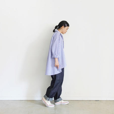 5f3dd642d3f1670e7a918a61