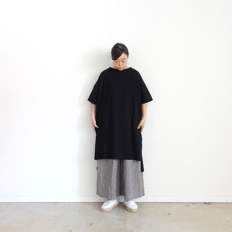 5ed0b68355fa030cbac06d37
