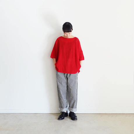 5e2f9766c78a534d96da2e18