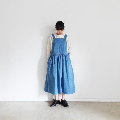 5e3782c2c78a5375e36027d7