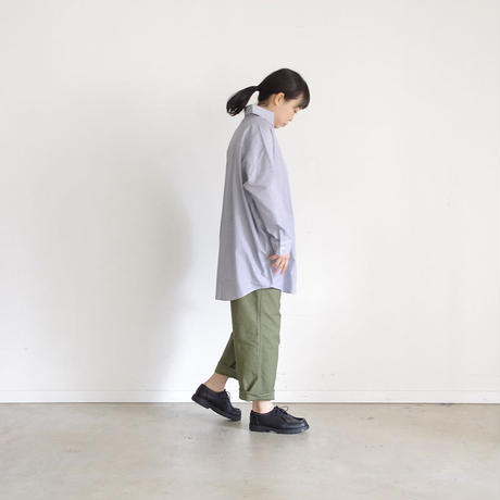 5c8a2301164eb15ff9800ff1