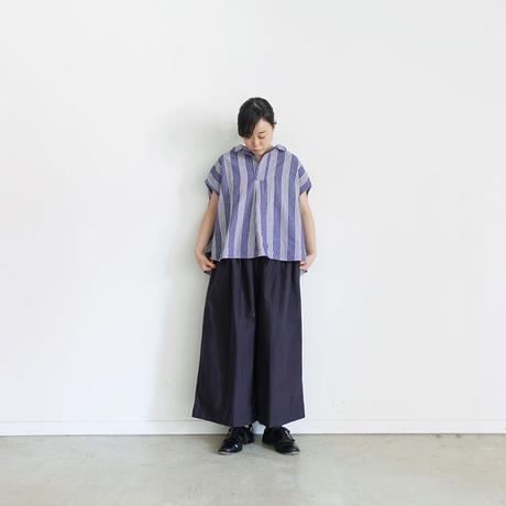 5eaa807355fa036a1441a231