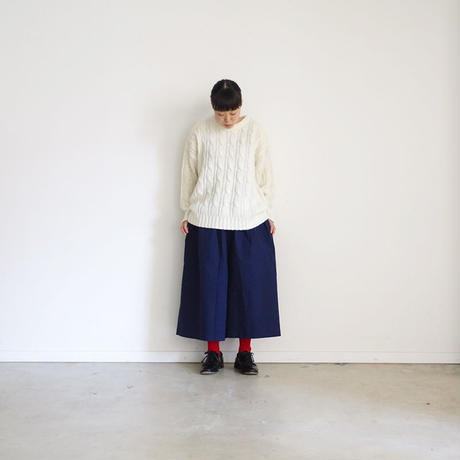 5d89cccb220e751608c283a3