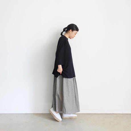 5ef2ba421829cd49e5983ba7