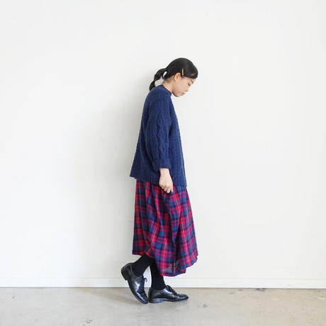 5f87a2238ac39430f6b7e038
