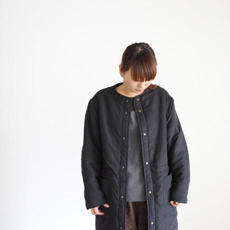 5bebeaf250bbc3734500050a