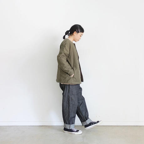5f4372e5223ead61a02b2eff