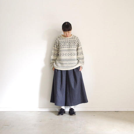 5dc4c535e39007583f5ab5c1