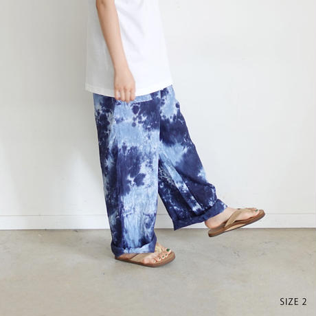 5f110d15ec8fd367a46351d8