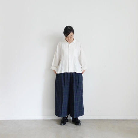 5ec38ee755fa0338a9a7fce9