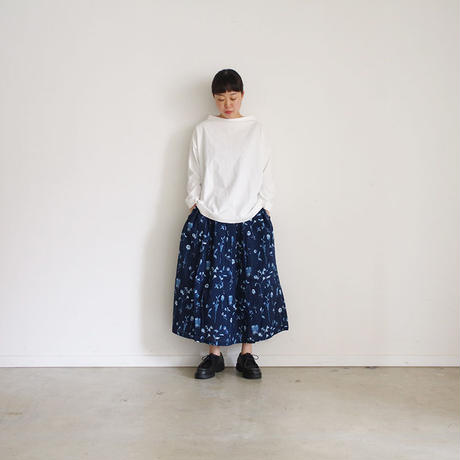 5d67514b00631f4b12cc6698
