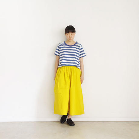 5ce655a4a894520c2bfab75f