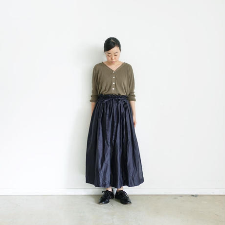 5f02a606ec8fd305f621cd1d